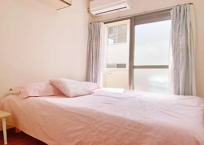 Shinjuku Area#Nishi-Shinjuku Gochome Subway 6 Minutes Walk#高速无限制网络#西新宿五丁目车站步行6分钟#211